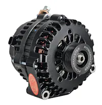 Powermaster 58302