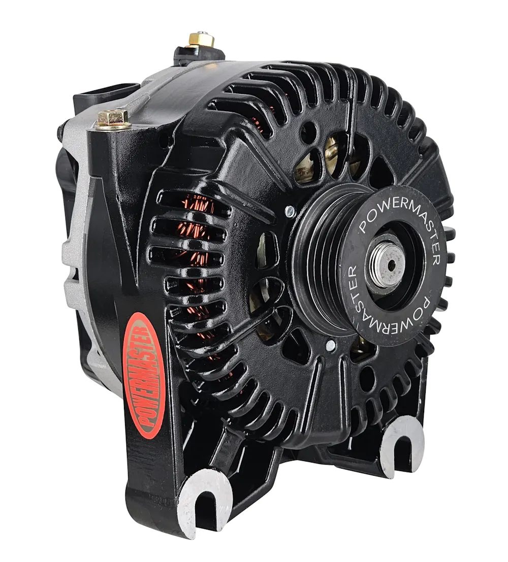 Powermaster 58313