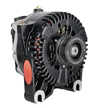Powermaster 58313