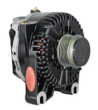 Powermaster 58436