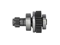 Powermaster 622-2