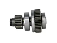 Powermaster 622-3