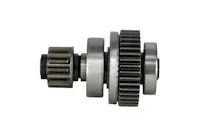 Powermaster 622-8