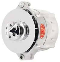 Powermaster 67295