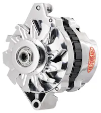 Powermaster 674021