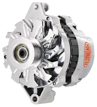 Powermaster 67802