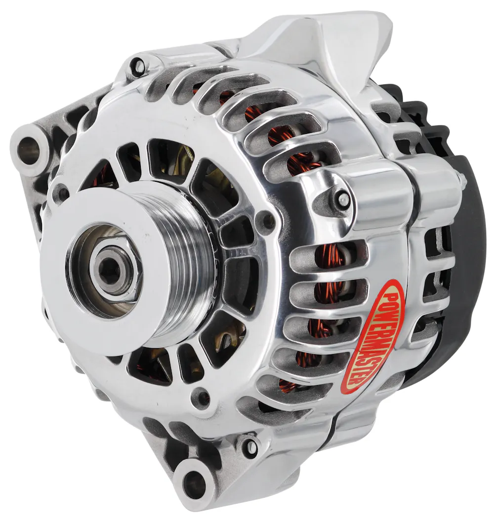 Powermaster 68206