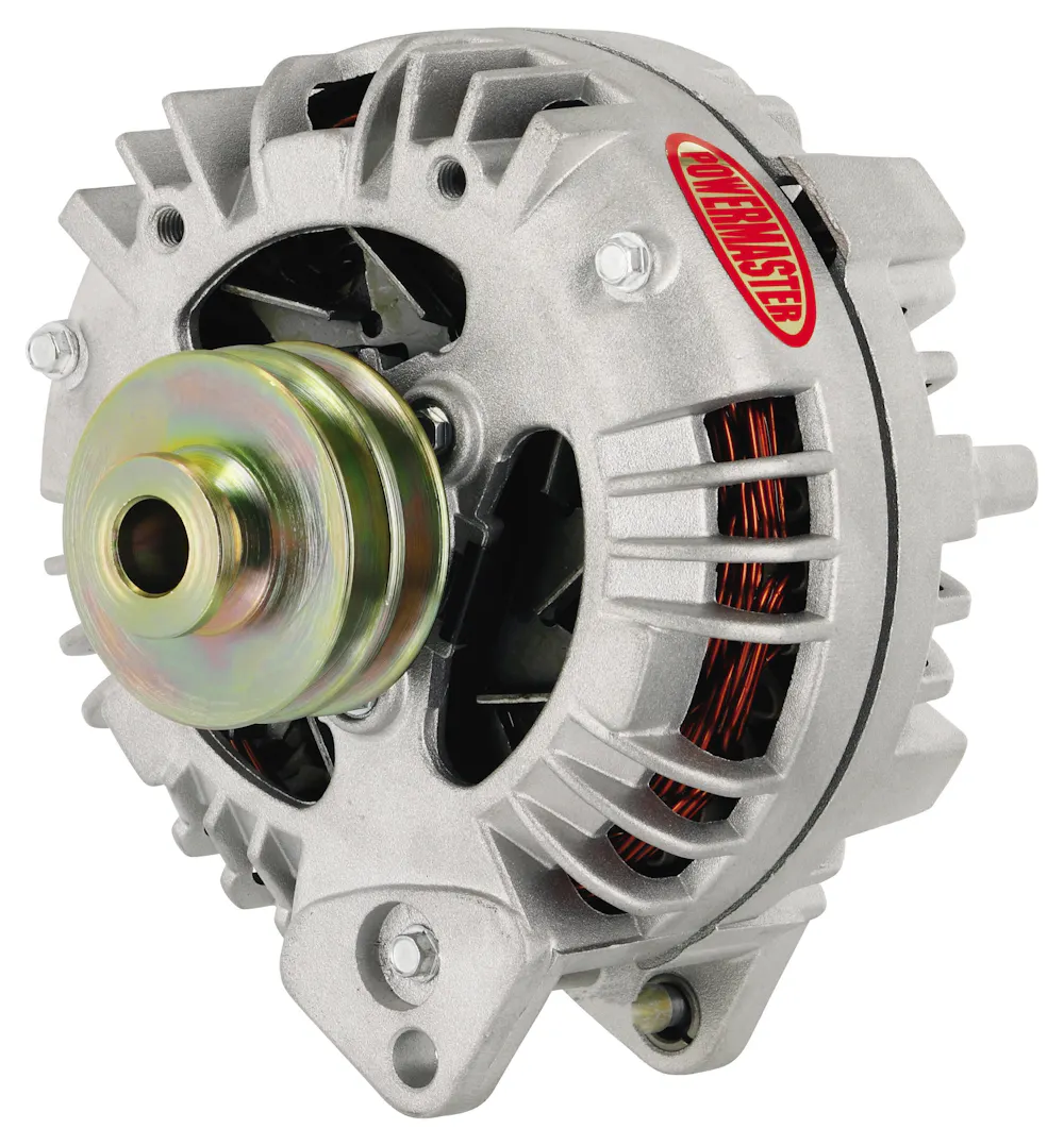 Powermaster 7409