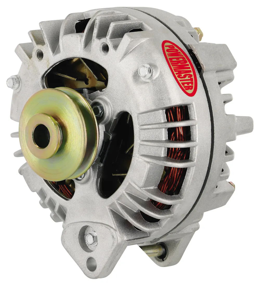 Powermaster 7419