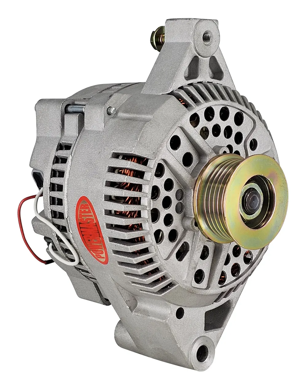 Powermaster 477611
