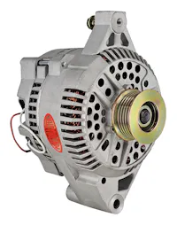Powermaster 477611