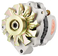 Powermaster 7860