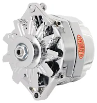 Powermaster 8-36101
