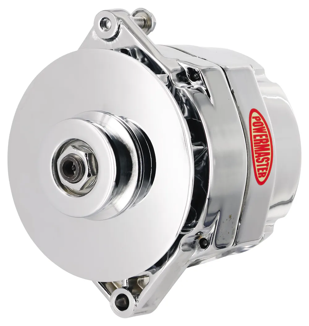 Powermaster 8-36141-344