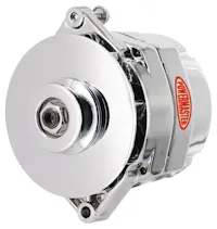 Powermaster 8-36141-344
