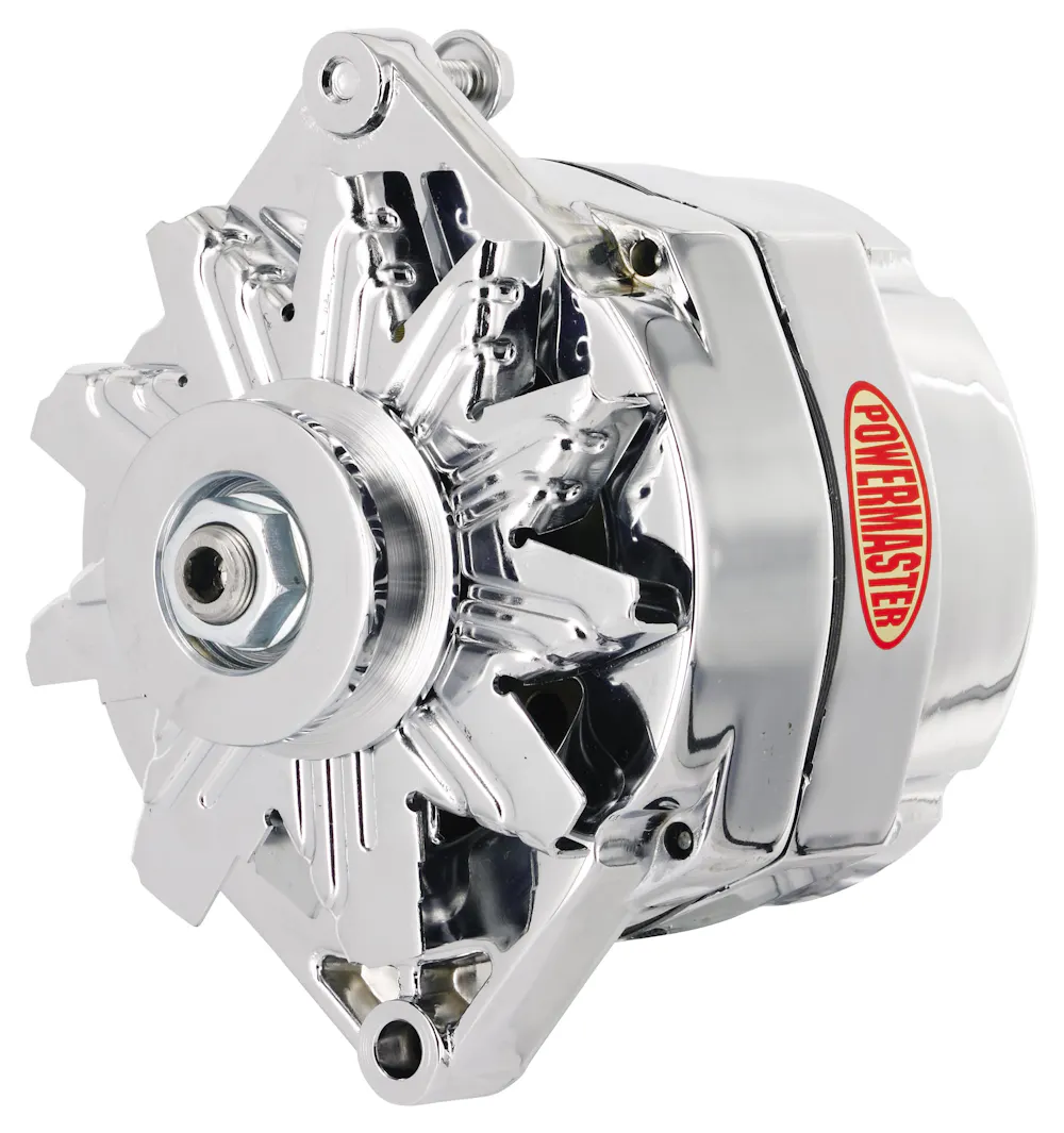 Powermaster 8-36141