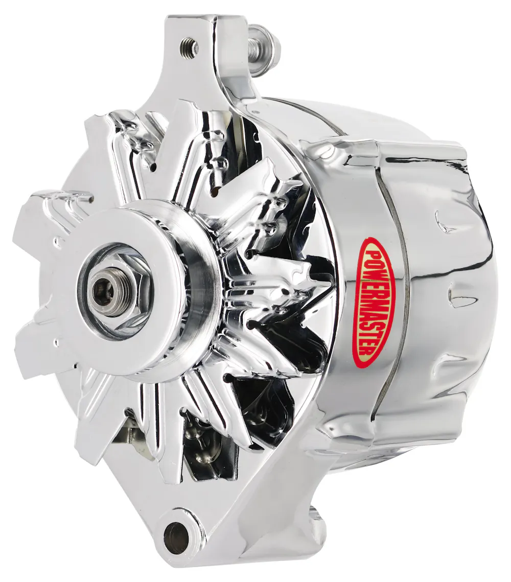 Powermaster 8-37101