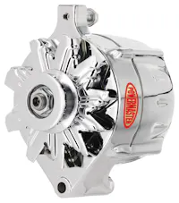 Powermaster 8-37101
