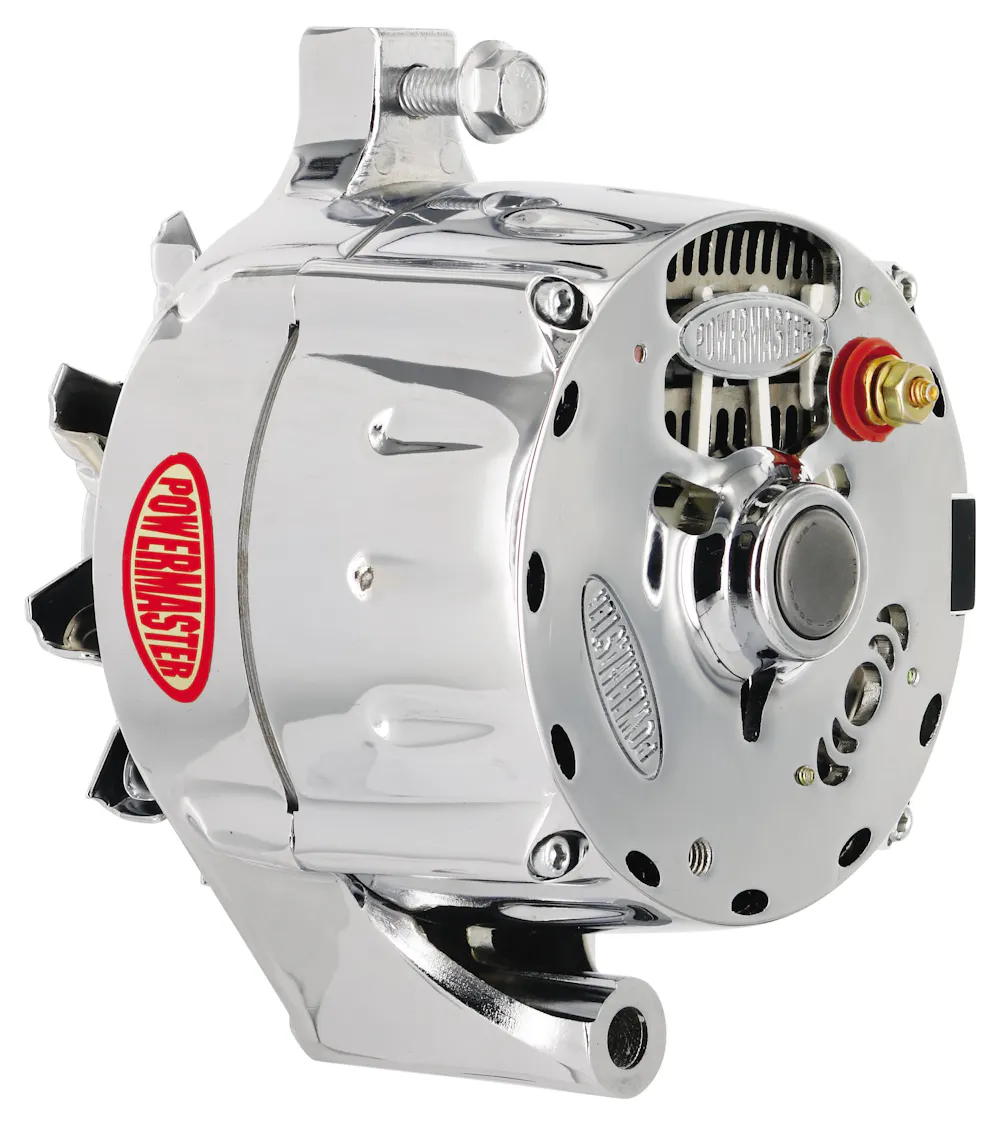 Powermaster 8-37101