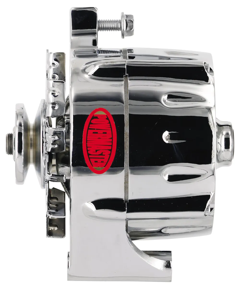 Powermaster 8-37101