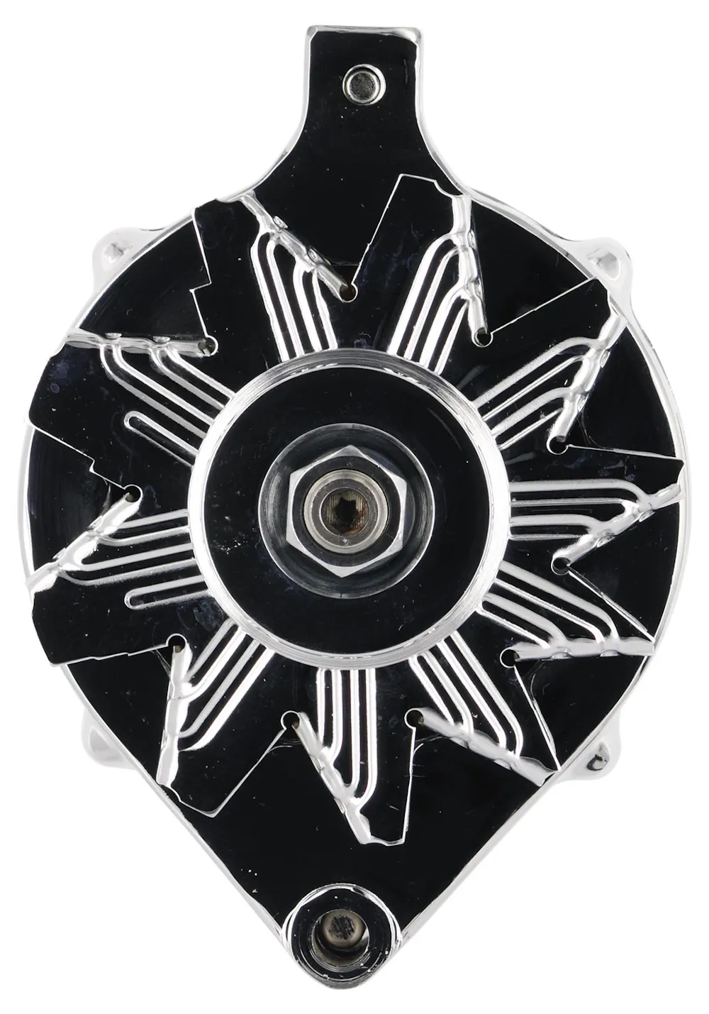 Powermaster 8-37101