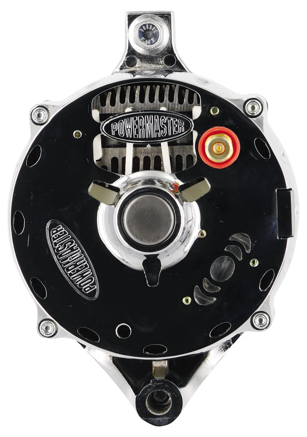 Powermaster 8-37101