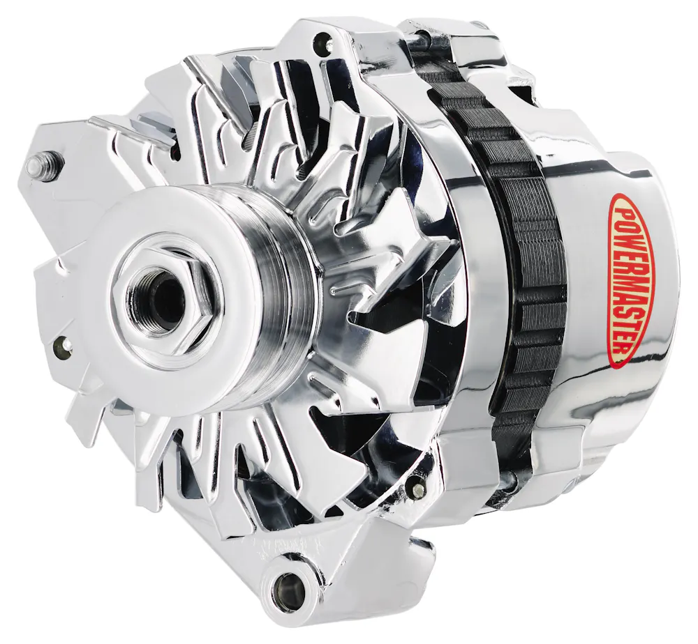 Powermaster 8-37529