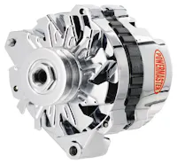 Powermaster 8-37529
