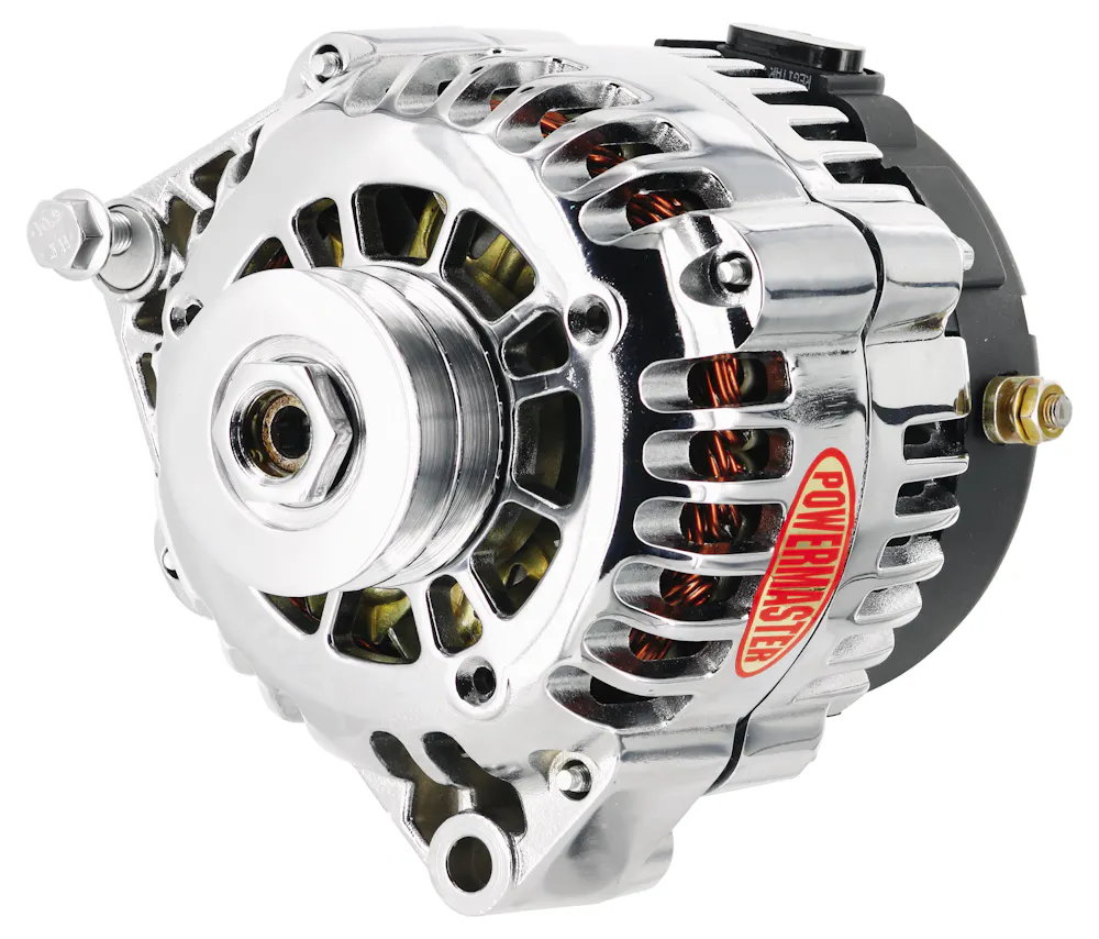 Powermaster 8-38529
