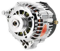 Powermaster 8-38529