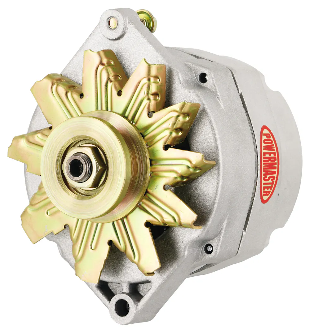 Powermaster 8-46141