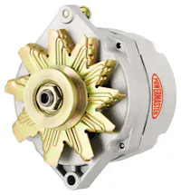 Powermaster 8-46141