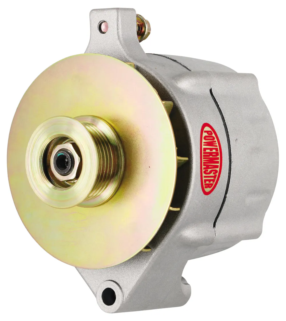 Powermaster 8-47100-347