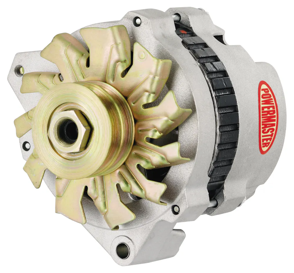 Powermaster 8-47529