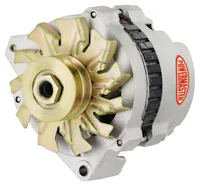 Powermaster 8-47529