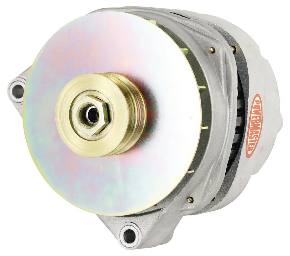 Powermaster 8-47539