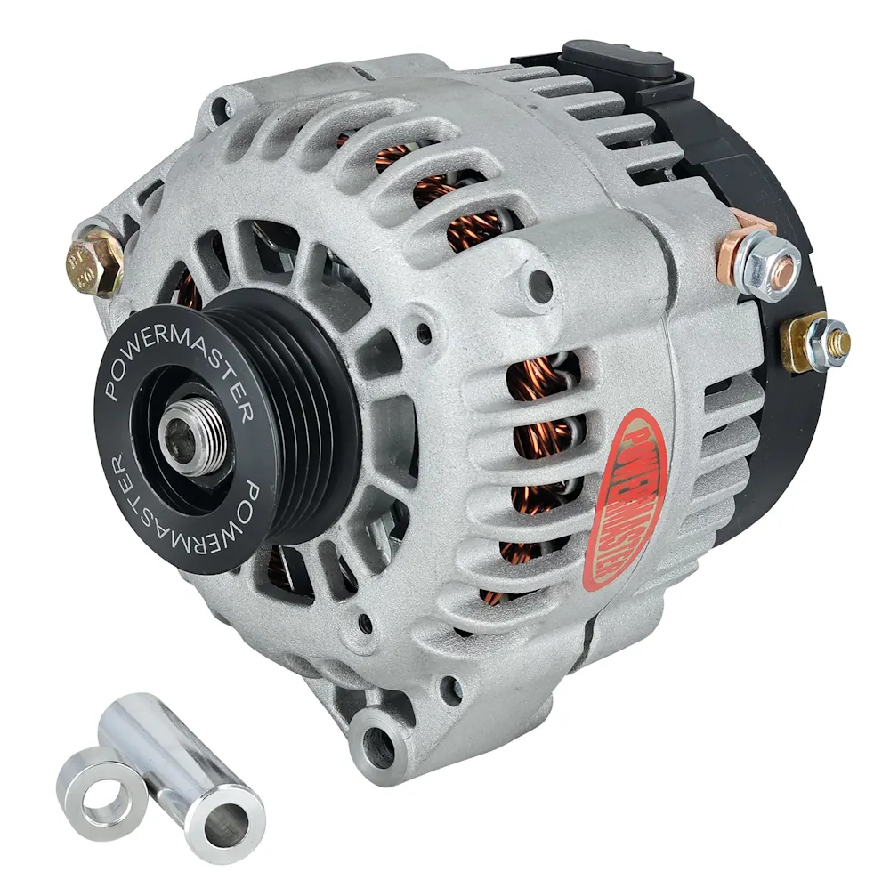 Powermaster 8-48529-103
