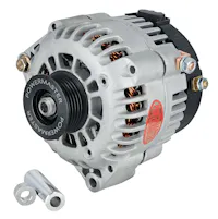 Powermaster 8-48529-103