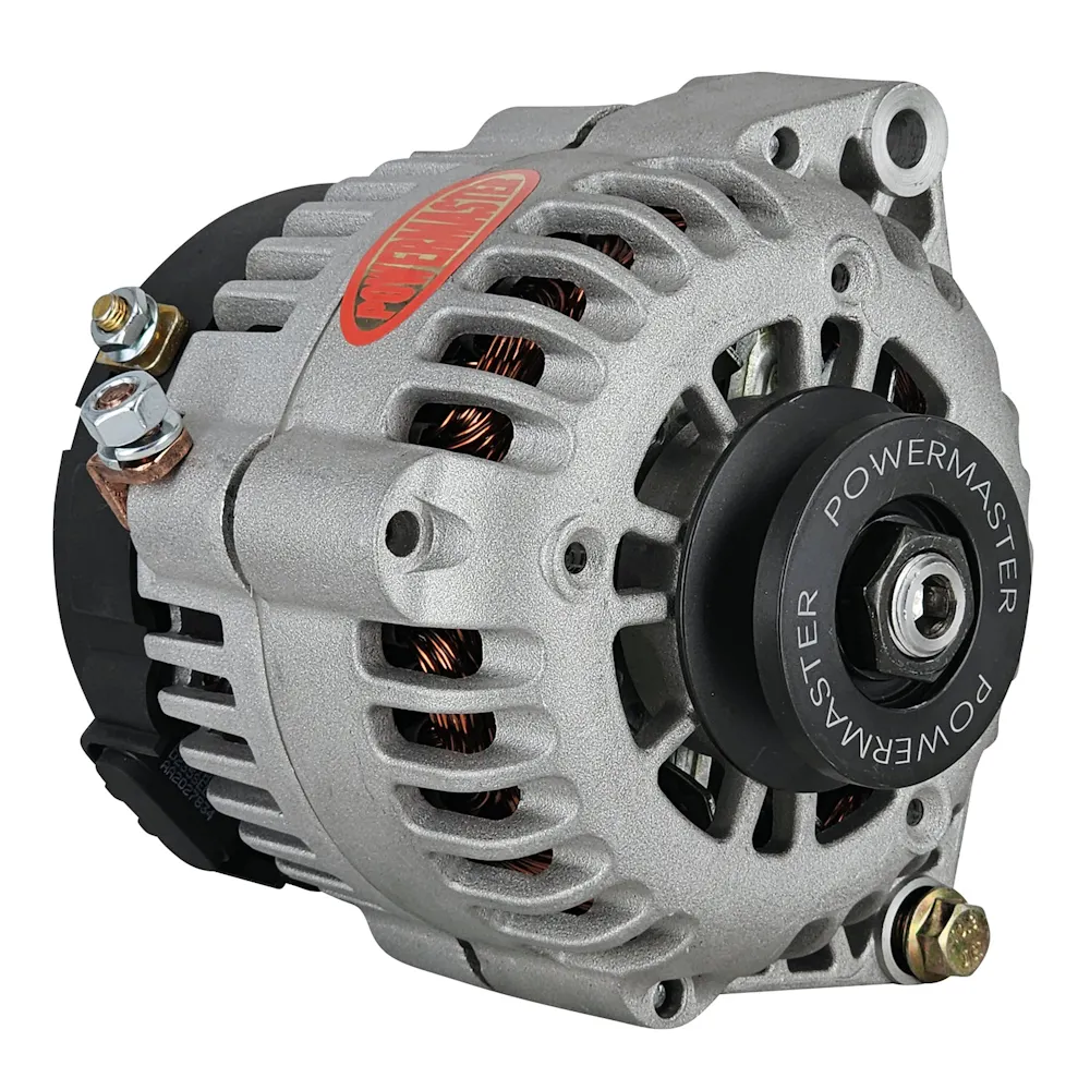 Powermaster 8-48529-120