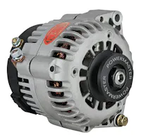 Powermaster 8-48529-120