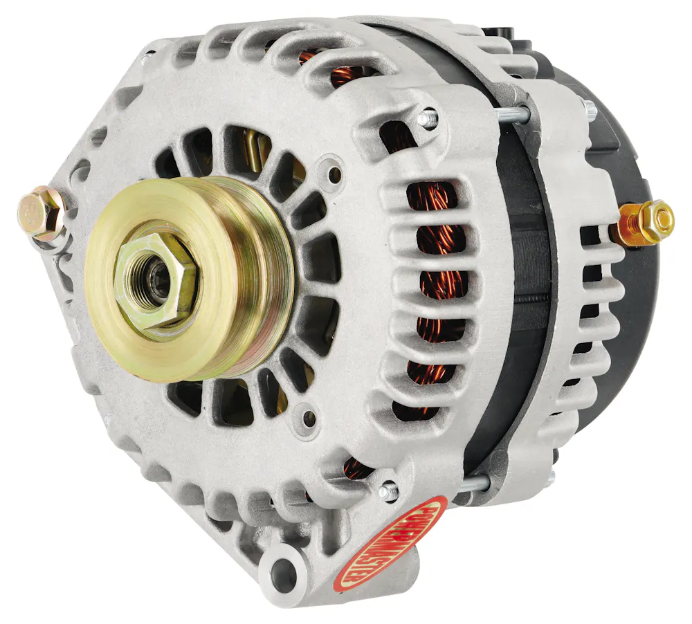 Powermaster 8-48539