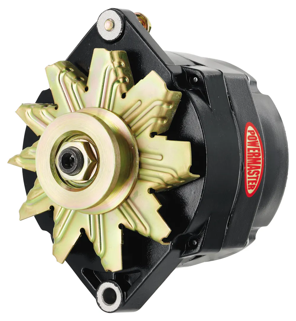 Powermaster 8-56100
