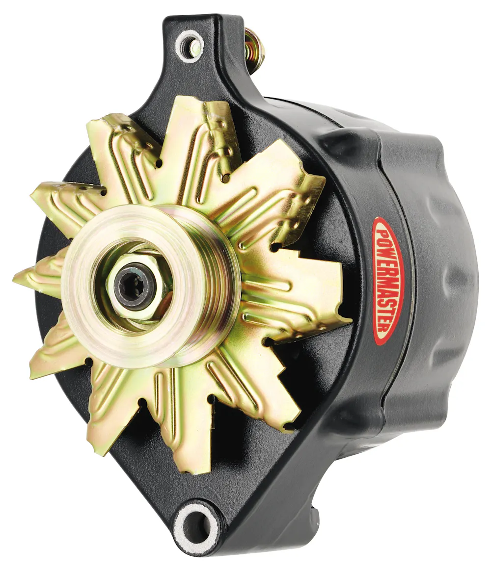 Powermaster 8-57100
