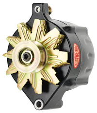 Powermaster 8-57100
