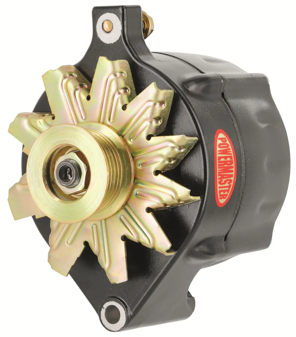 Powermaster 8-57140