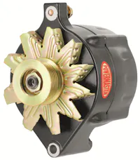 Powermaster 8-57140