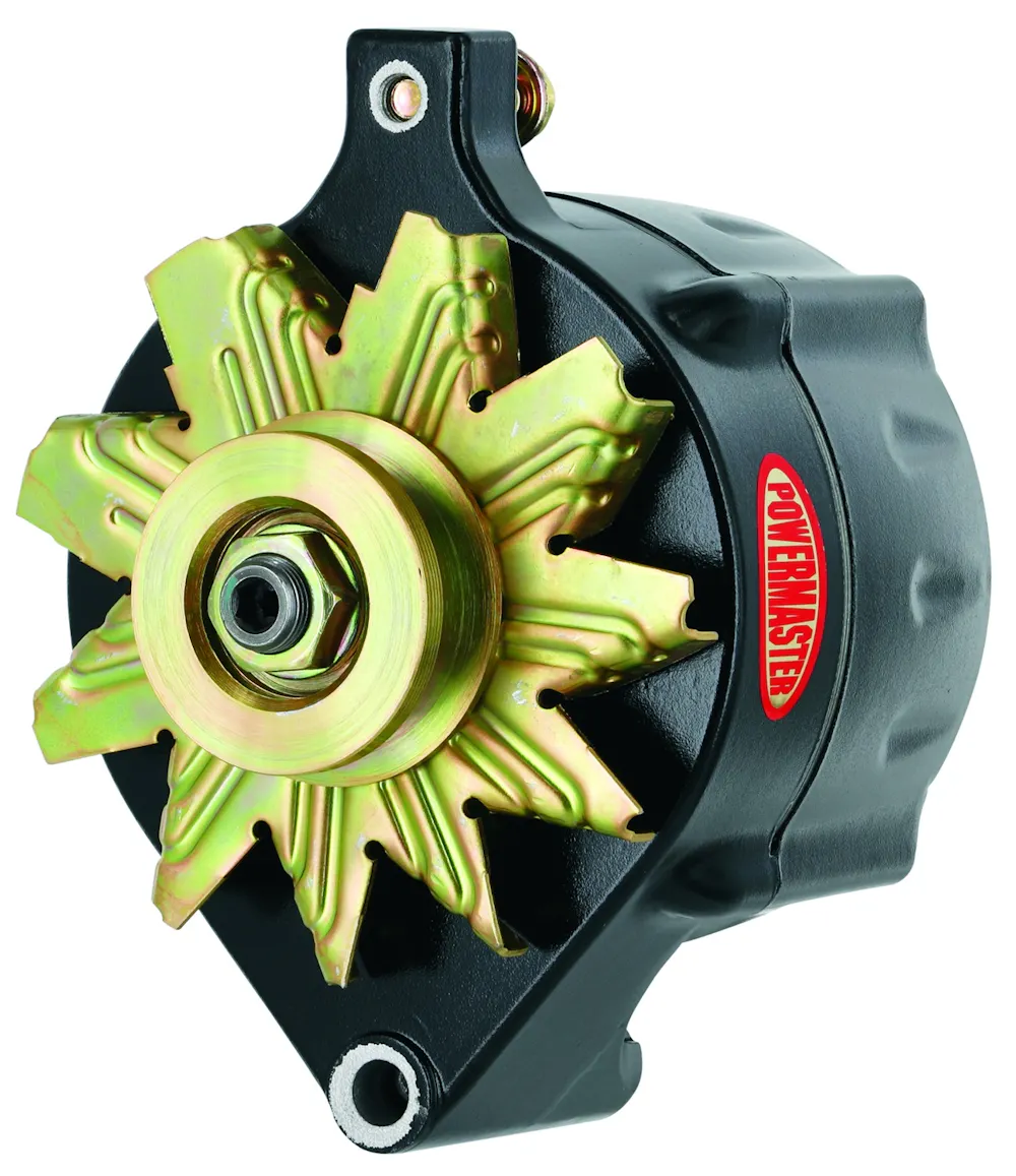 Powermaster 8-57141