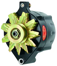 Powermaster 8-57141