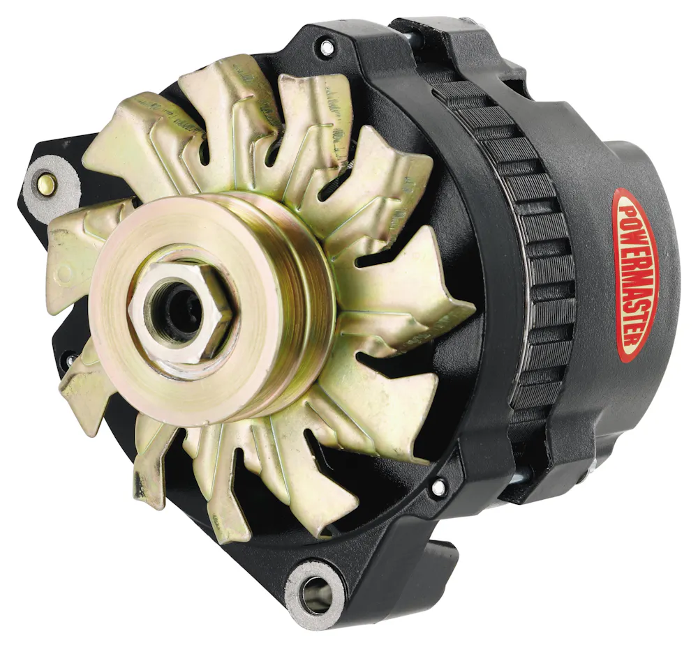 Powermaster 8-57529