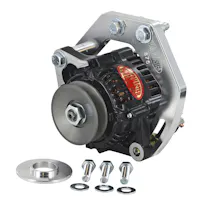 Powermaster 8-8758